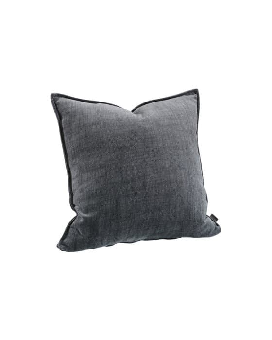 Gabby tyynynpäällinen harmaa – Artwood