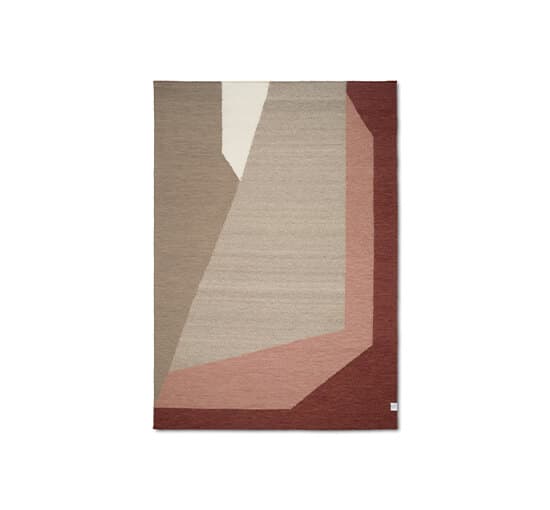 Levels-matto coral – Classic Collection