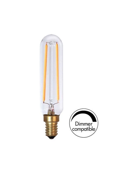 Khan LED-lamppu – Artwood