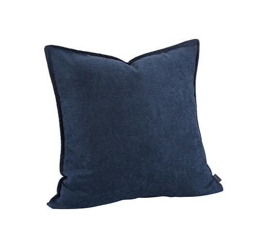 Simply tyynynpäälliset deep blue – Artwood