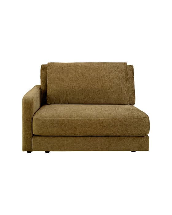 Reno Module Hailey Curry Left – Artwood