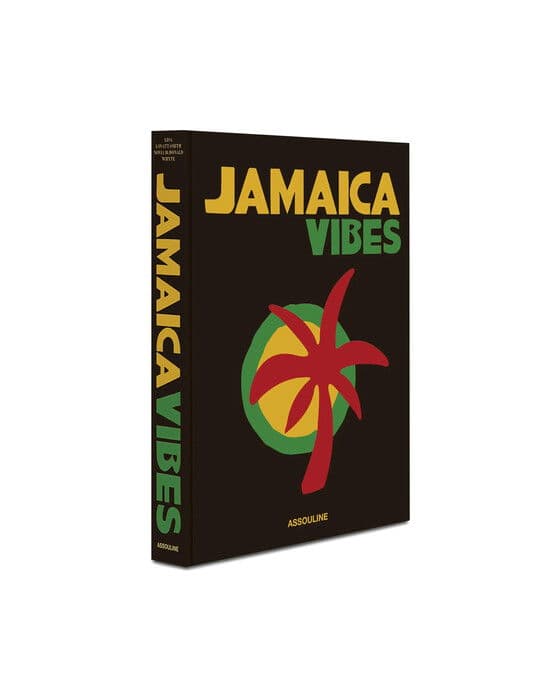 Jamaica Vibes