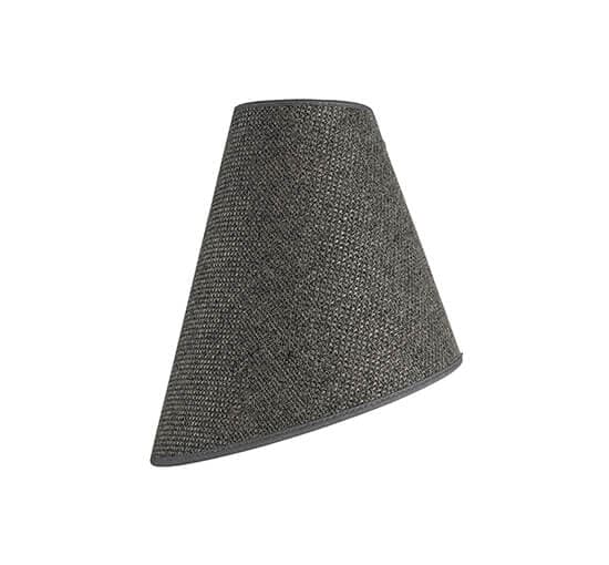 Cone varjostin rave wood – Artwood