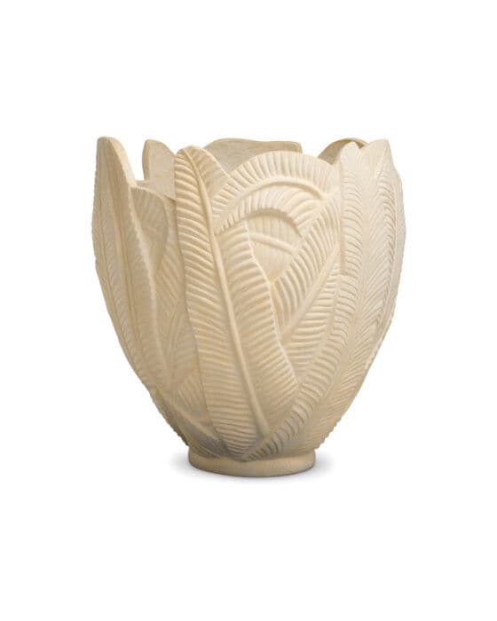 Zanzibar Planter Cream – Eichholtz