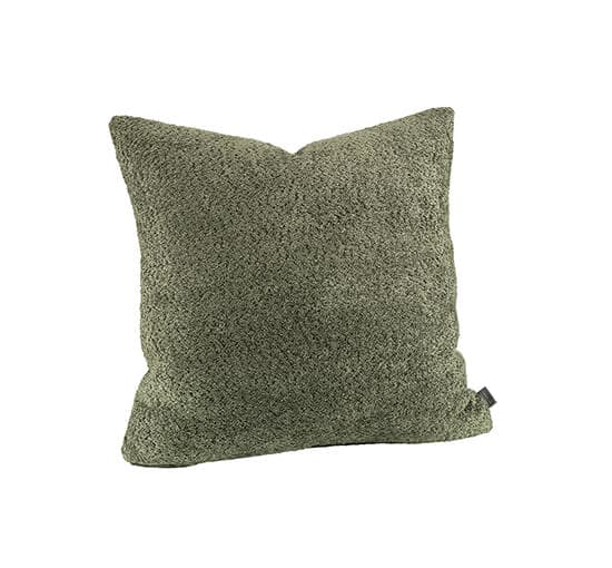 Story tyynynpäällinen moss – Artwood