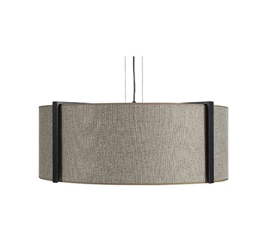 Calgary-kattovalaisin rave liver – Artwood