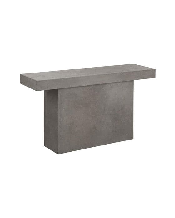 Campos apupöytä – Artwood