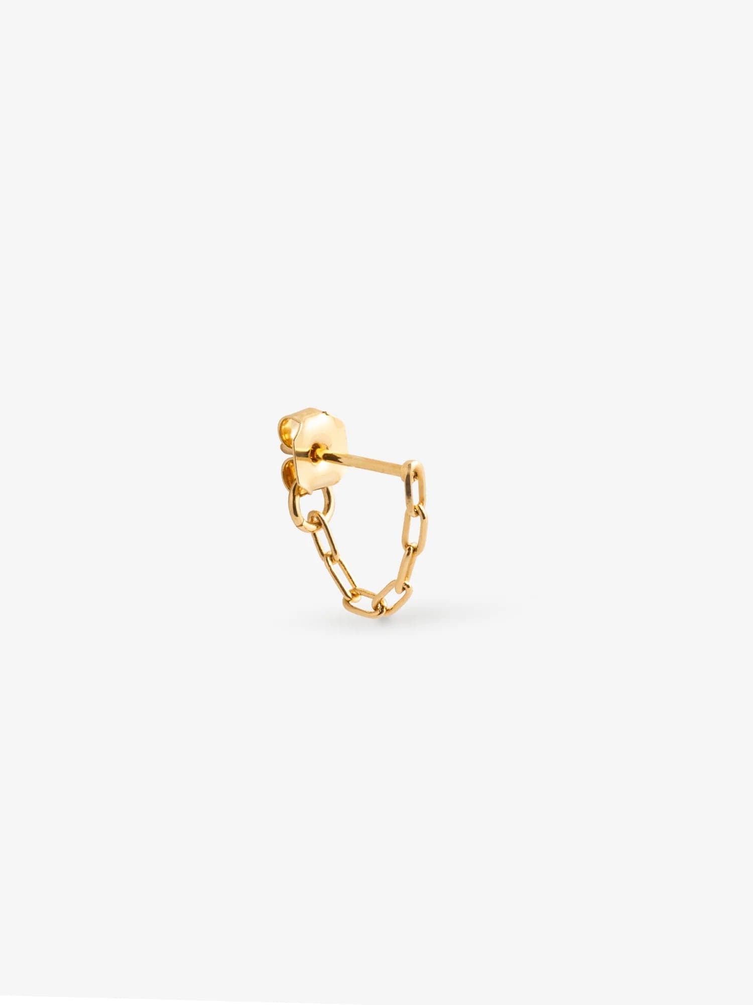 Como Chain Loops – April Please