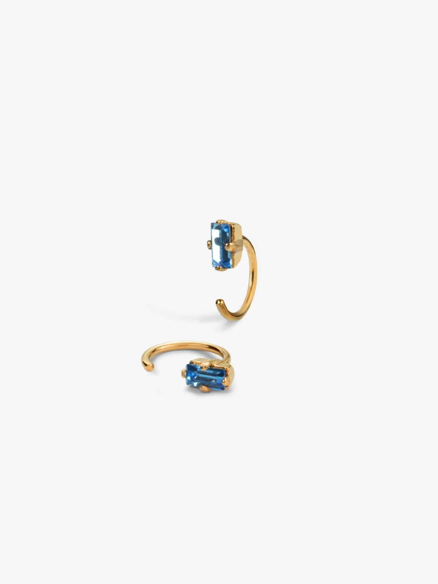 Marcel Minikorvakoru Sapphire