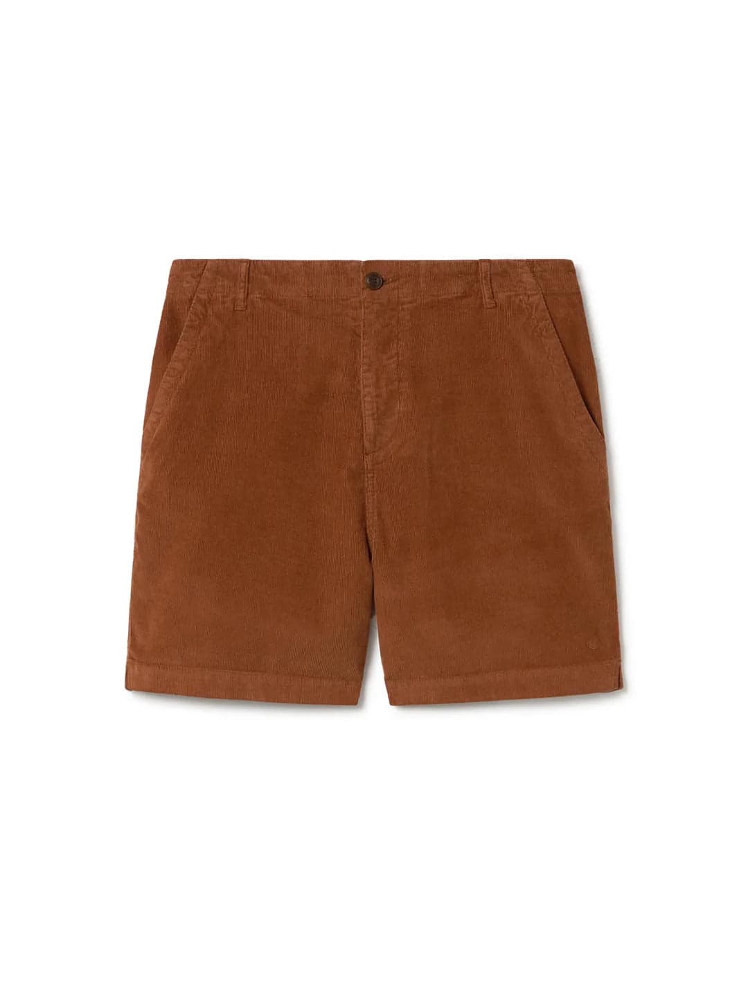 Kabak Shortsit Coconut Shell