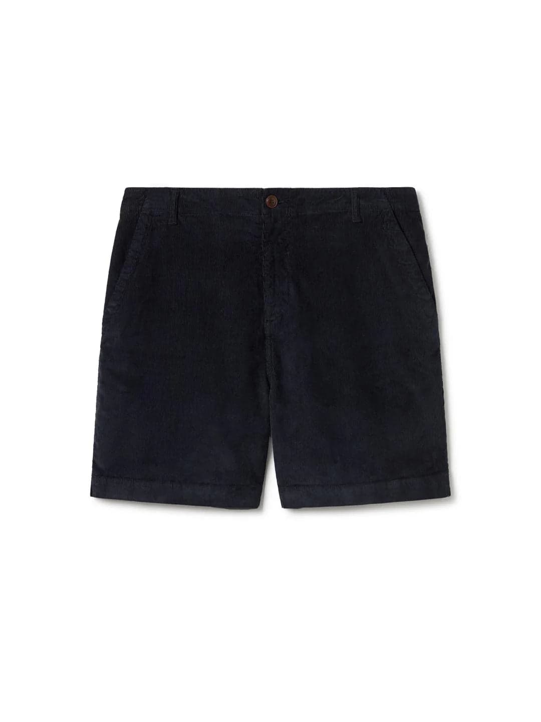 Kabak Shortsit Dark Navy