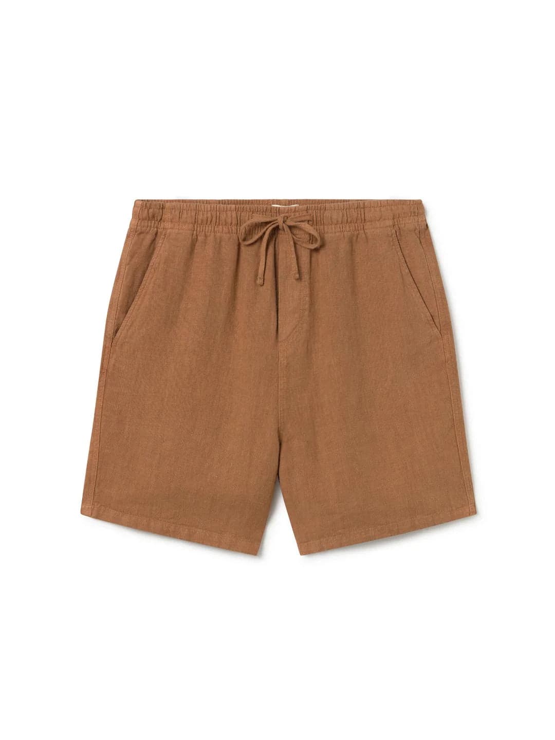 Bagaat Shortsit Adobe