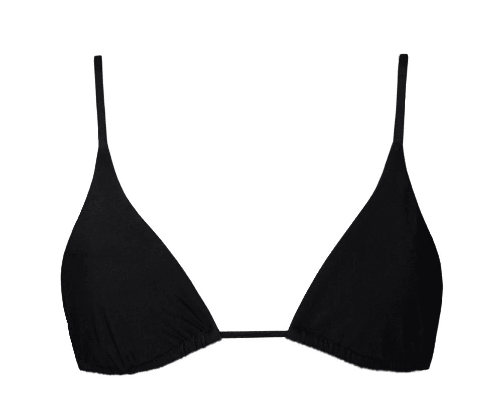 Olbia Triangle Bikinitoppi