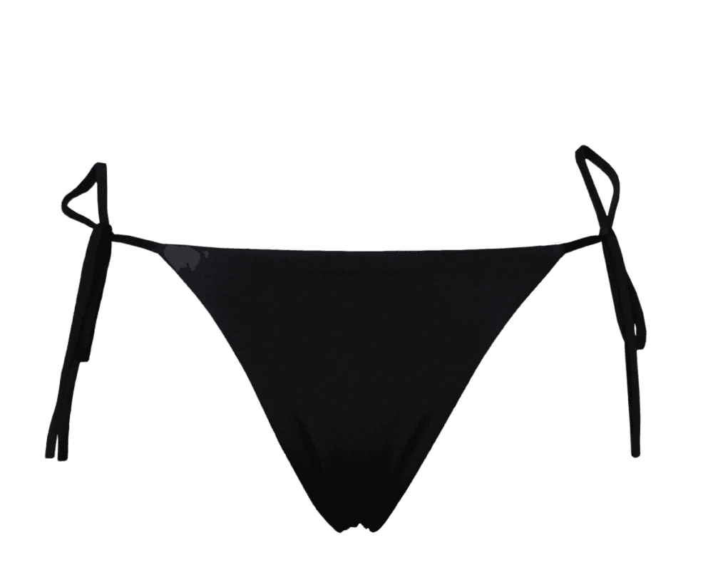 Olbia Bikinihousut