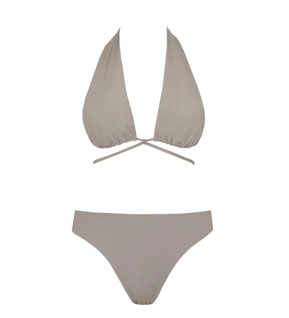 Versatile + Skyline Slim Bikini