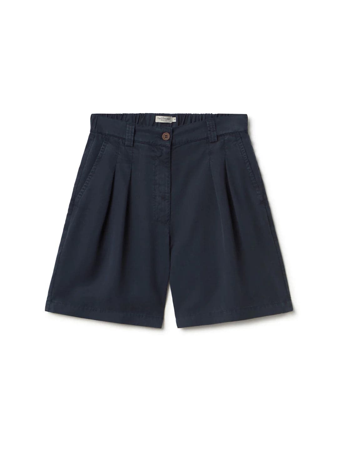 Deia Shortsit Blue Night