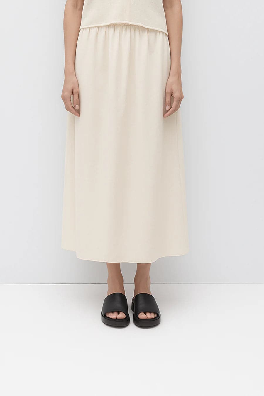 Fisher Hame Beige – Rita Row