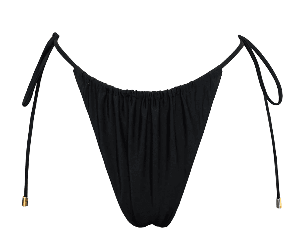 Chia Bikinihousut