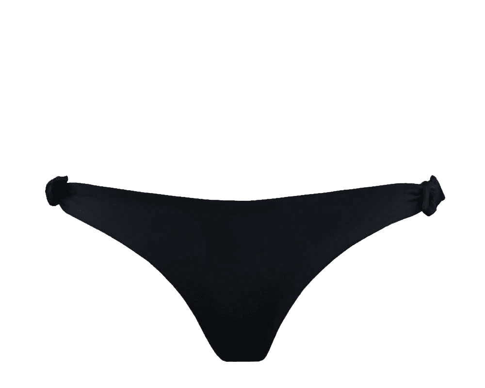 Line Bikinihousut