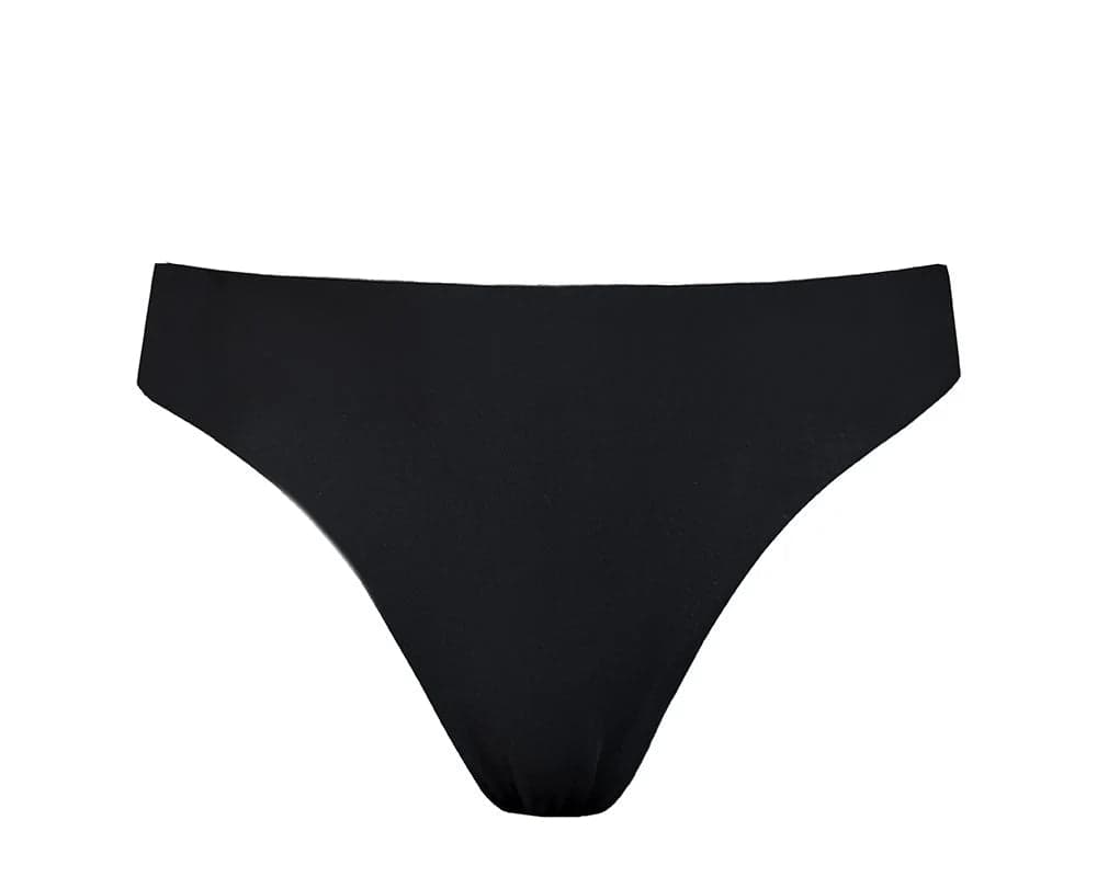 Skyline Slim Bikinihousut