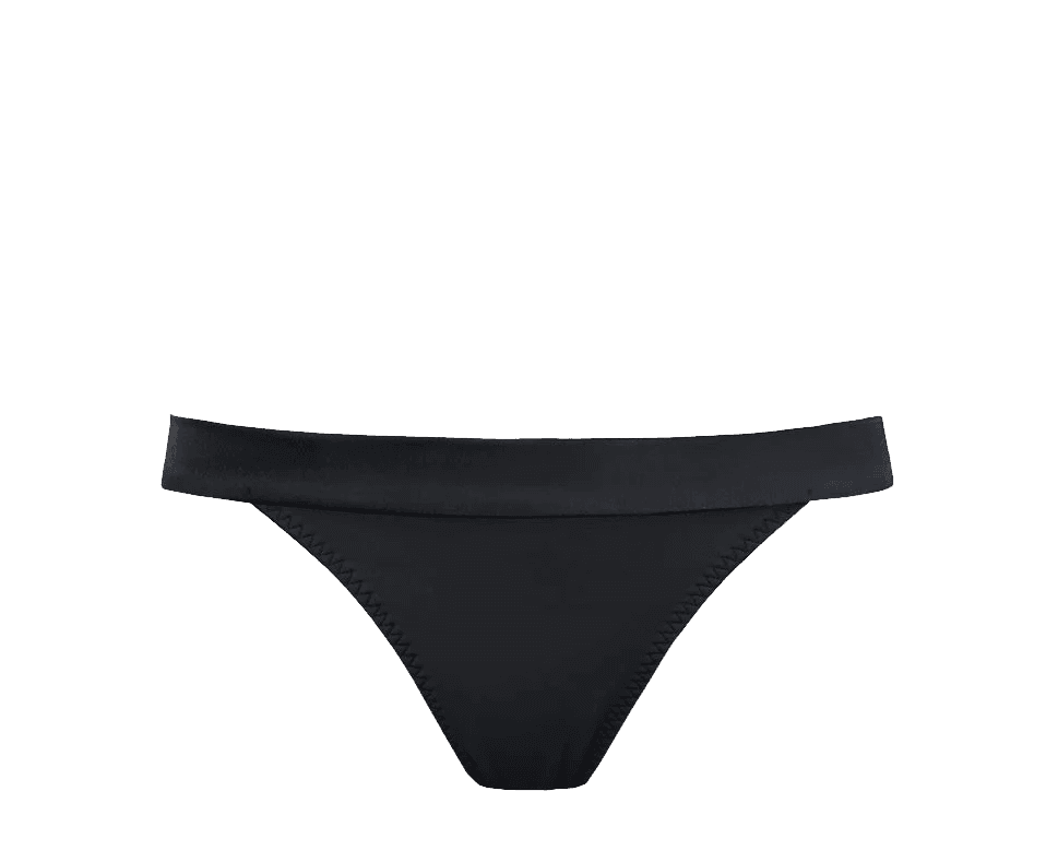 Cheeky Bikinihousut