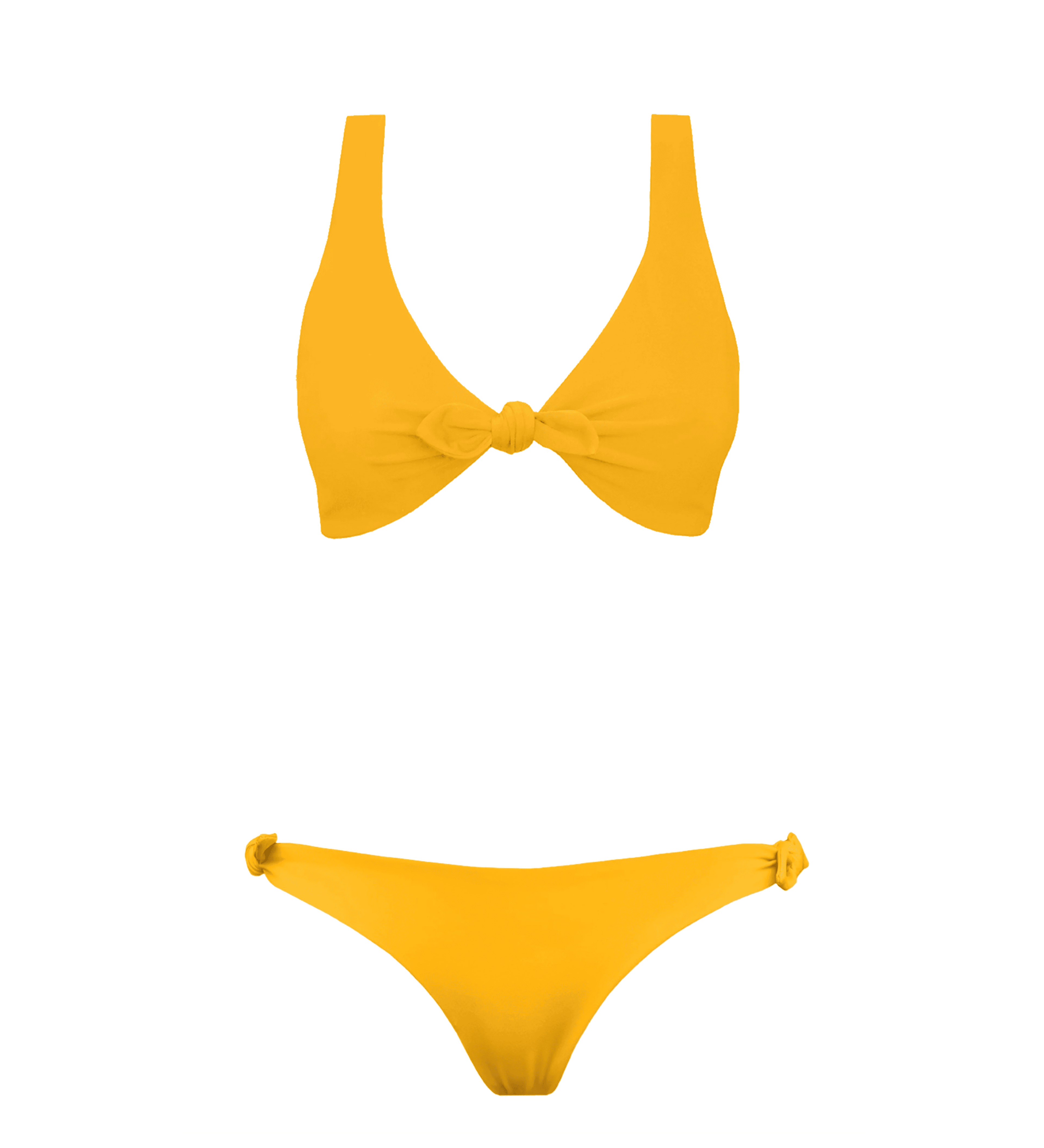 Line + Line Bikini