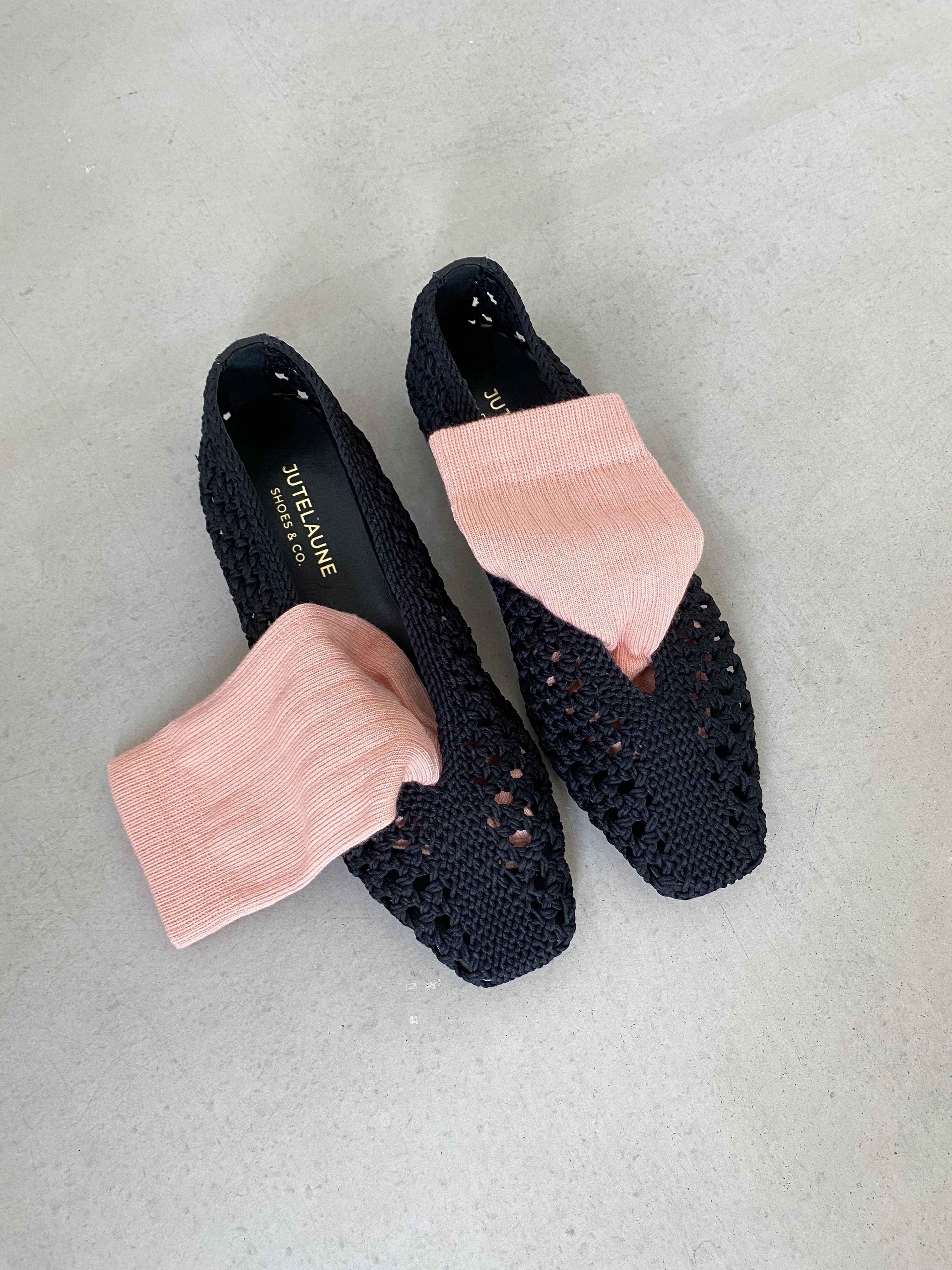 Canale Sukat Rosé – JUTELAUNE