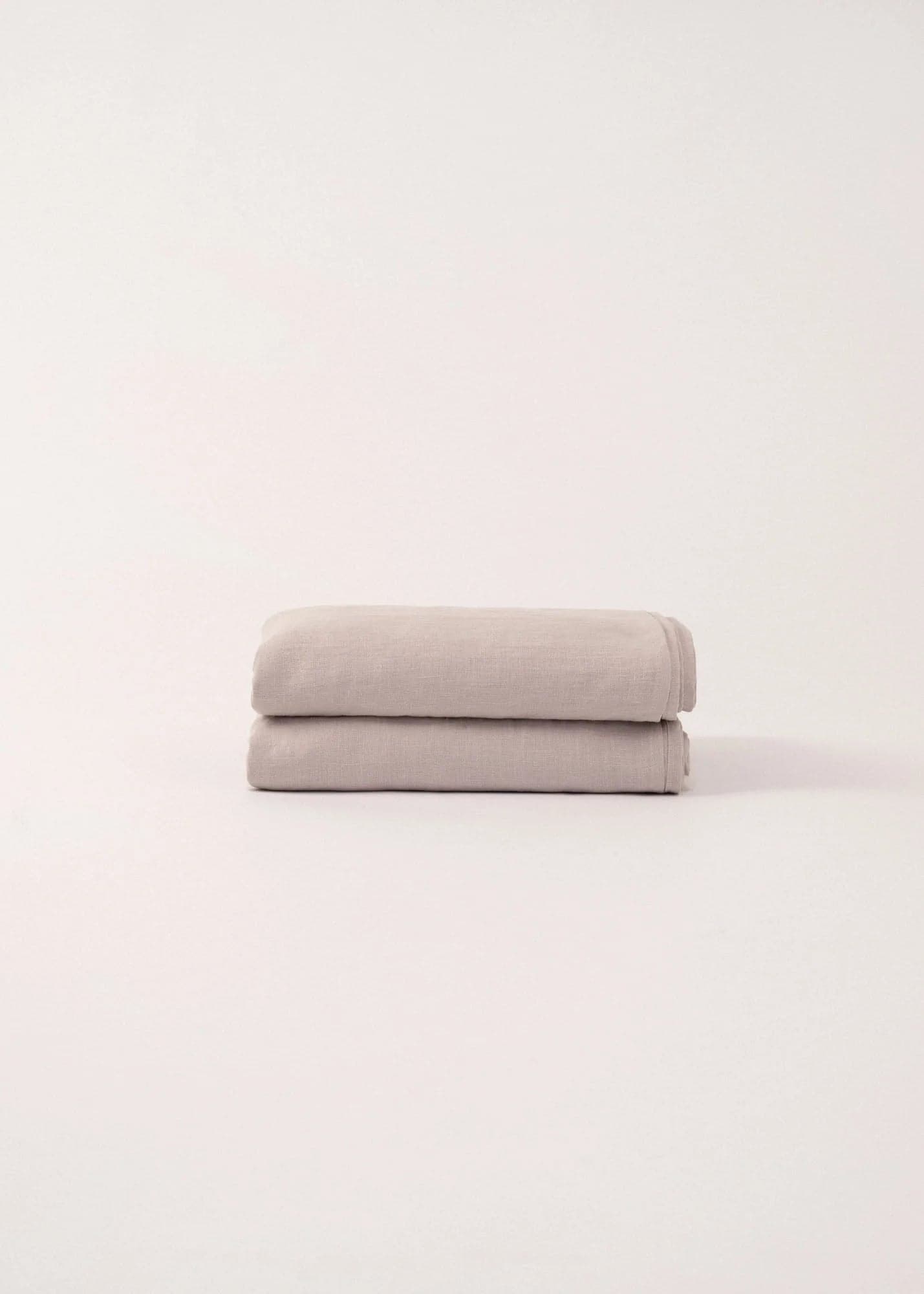 Lakana Pellava Cream Beige