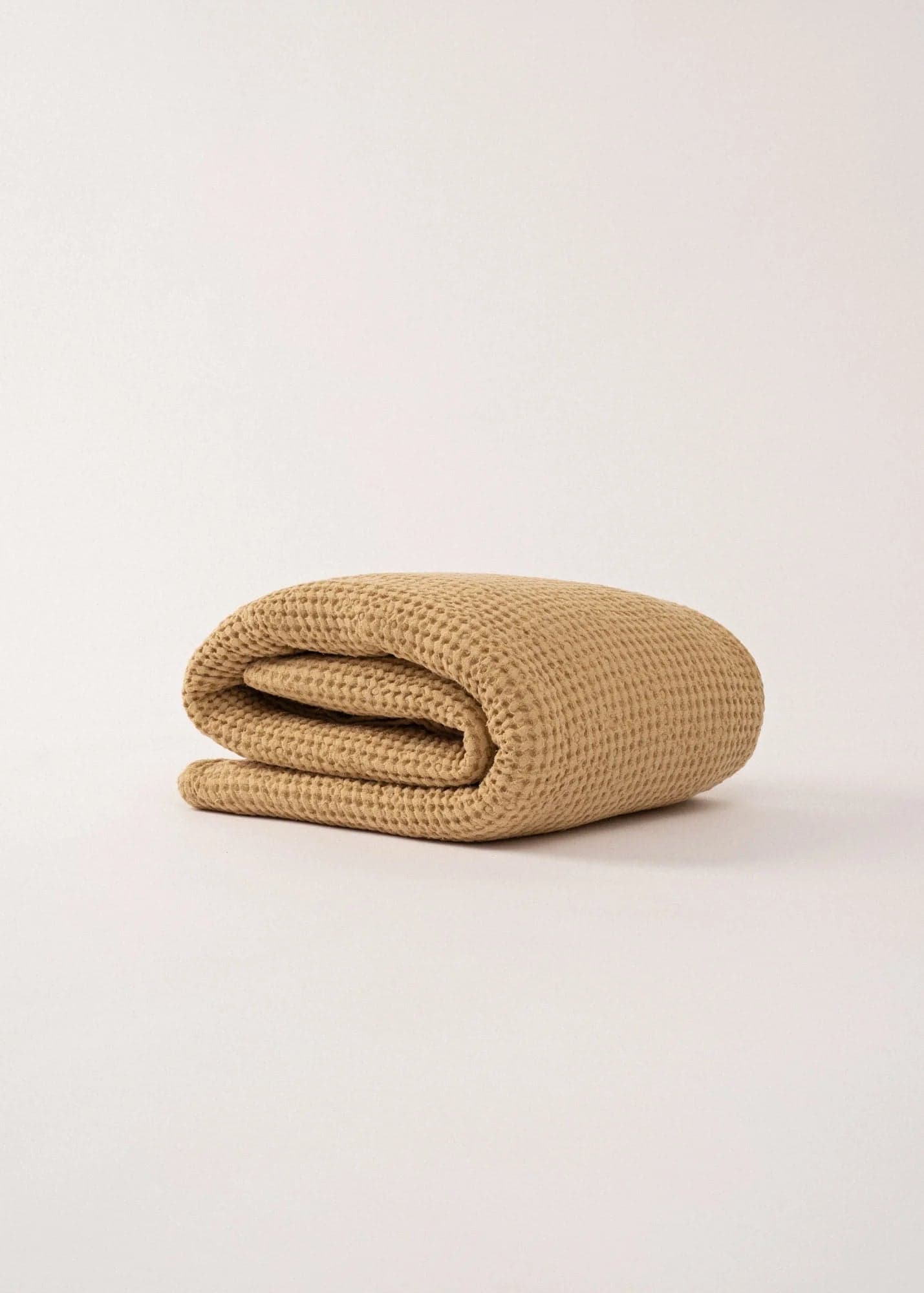 Viltti Mustard Yellow