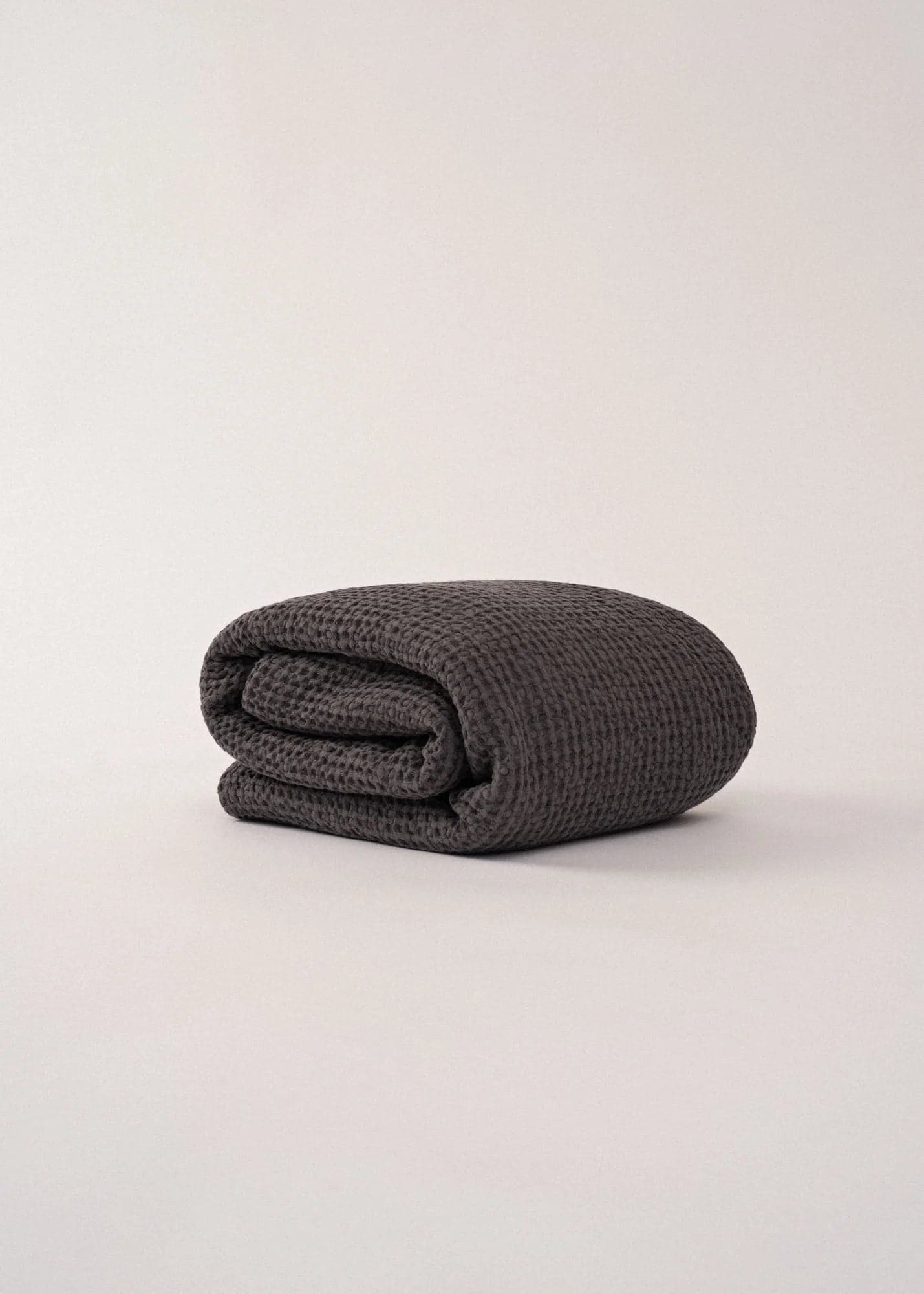 Viltti Charcoal Grey