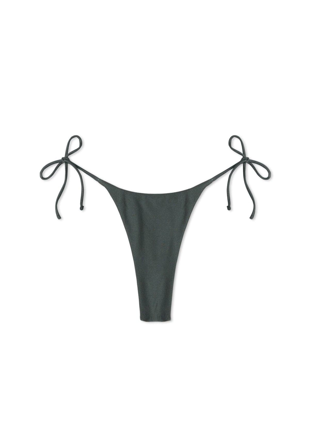 Terra Bikinialaosa Vihreä – GUAJA.