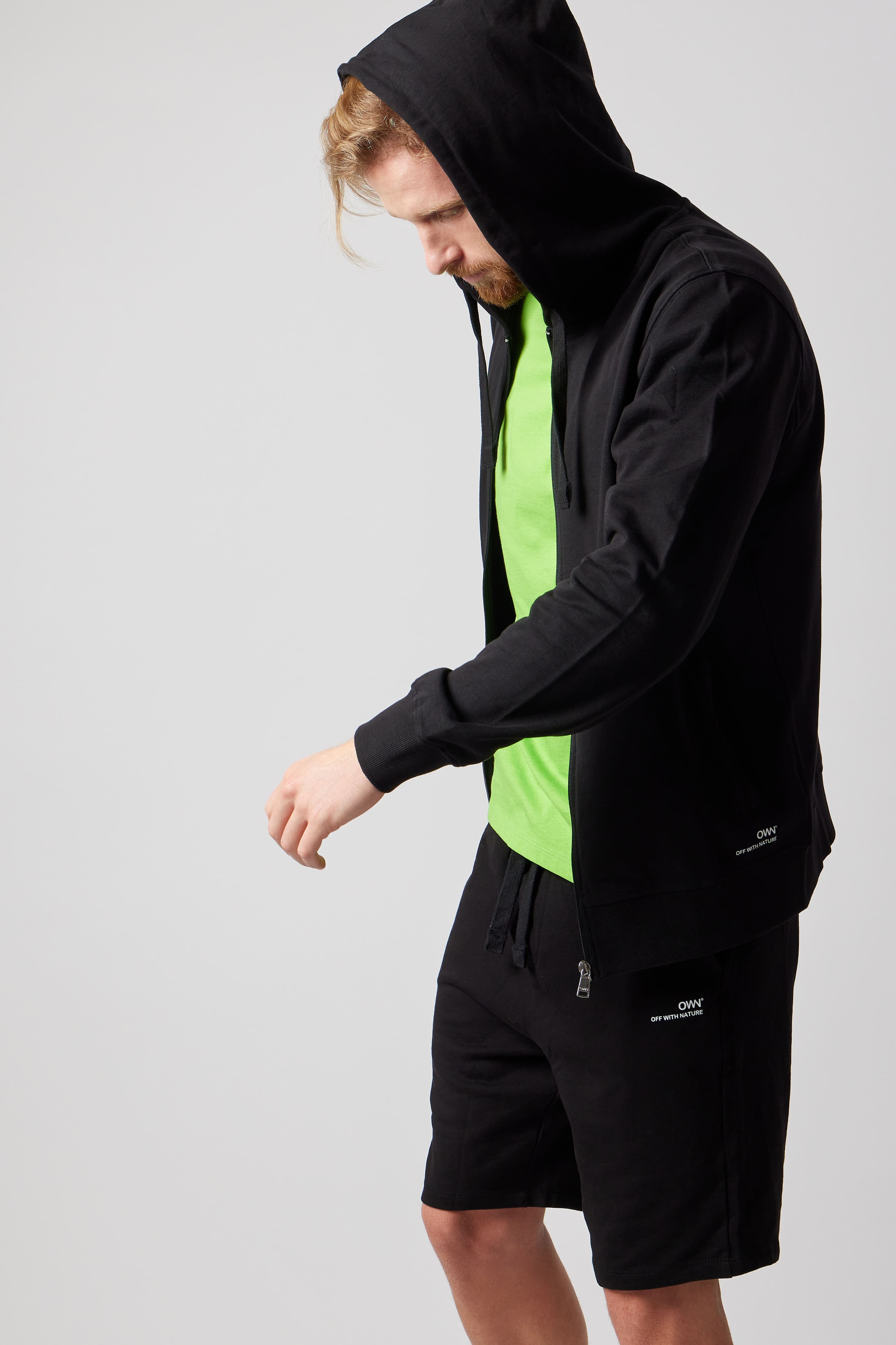 Men's Shorts