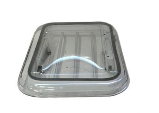 Kattoluukku 350 x 500 mm