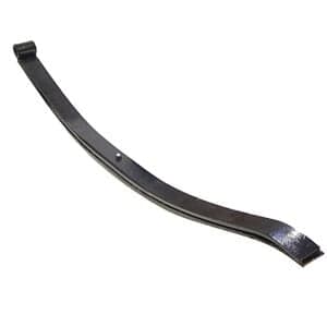 Lehtijousi 2-lehtinen 750 kg (Parabel)