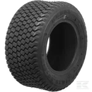Rengas 15 x 5,50-6, Stiga