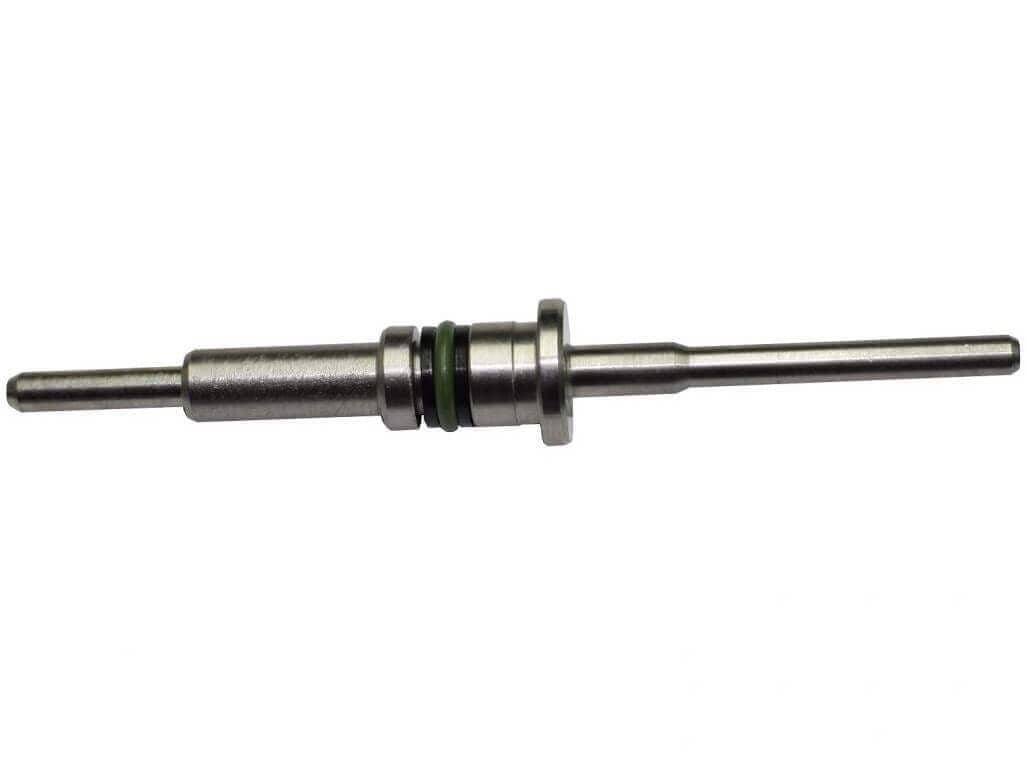 Painekytkimen kara Quadro, Kränzle