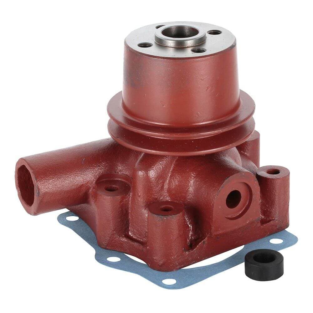 Vesipumppu db K262749