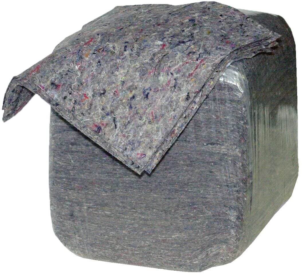 Passeli teollisuuspyyhe 450 kpl