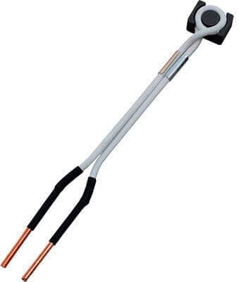 Kuumenninpää Sivu dhi-15, Dawell