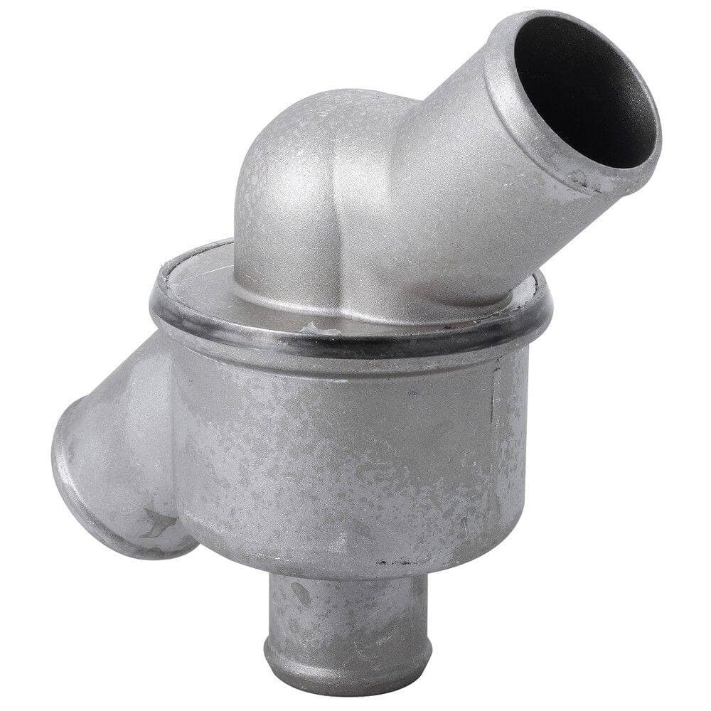 Termostaatti 79C