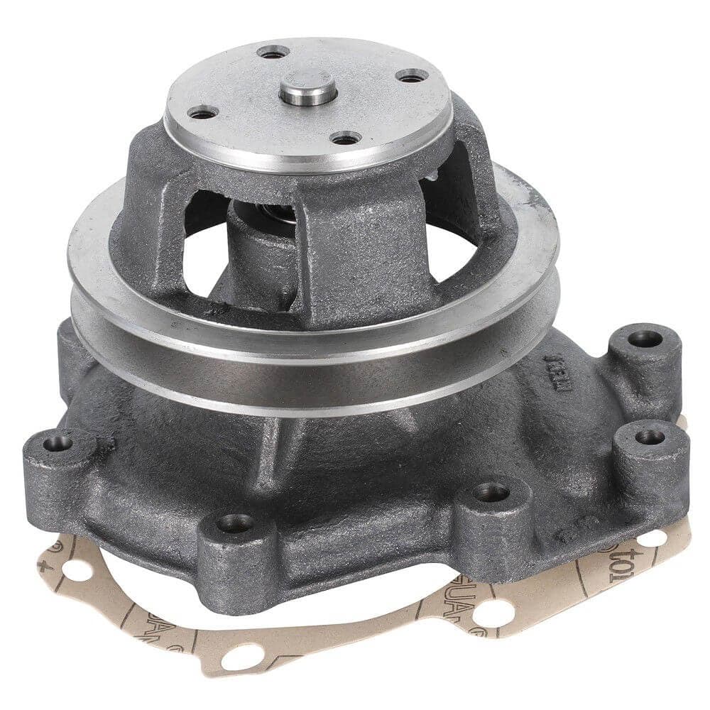 Vesipumppu Ford 2000-7610