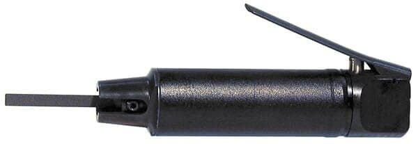 Pitkäiskuinen viila FRV110