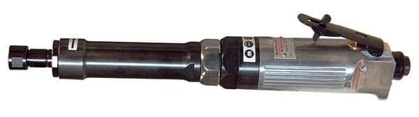 Suorahiomakone 2023, Shinano