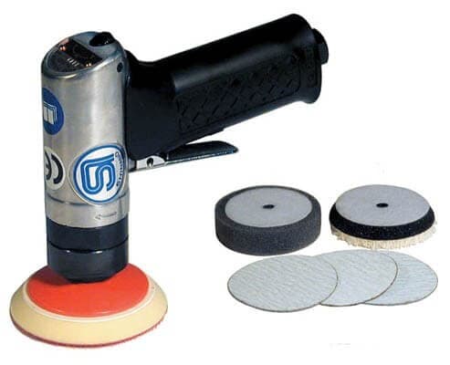 Hiomakone 75 mm, Shinano 2221