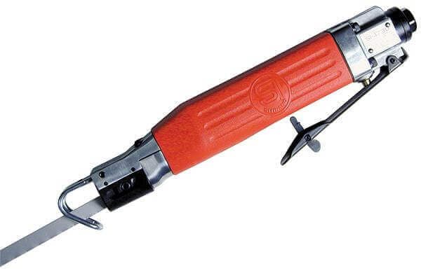 Saha/viila 4730, Shinano