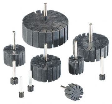 Kumikara 60 x 30 x 6 mm – Koivunen