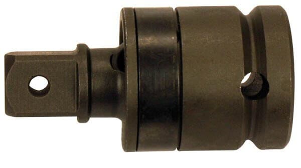 Nivel 1/2", Mito