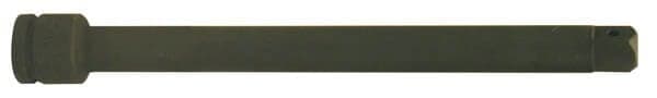 Jatko 3/4", 330 mm, Mito