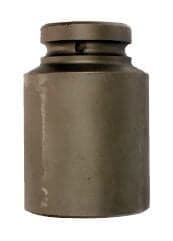 Konehylsy 1" - 21 mm, Mito