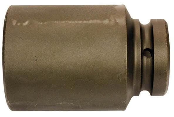 Konehylsy 1" - 22 mm, Mito